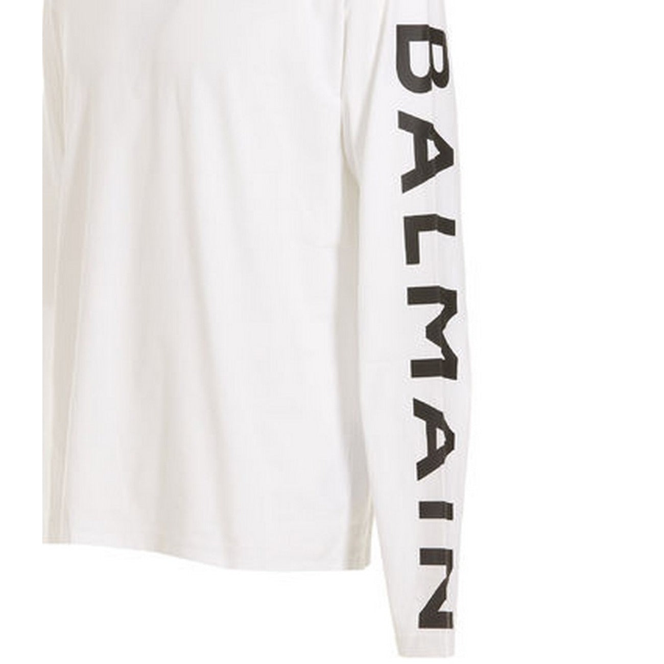 Balmain - Balmain Homme T-Shirts