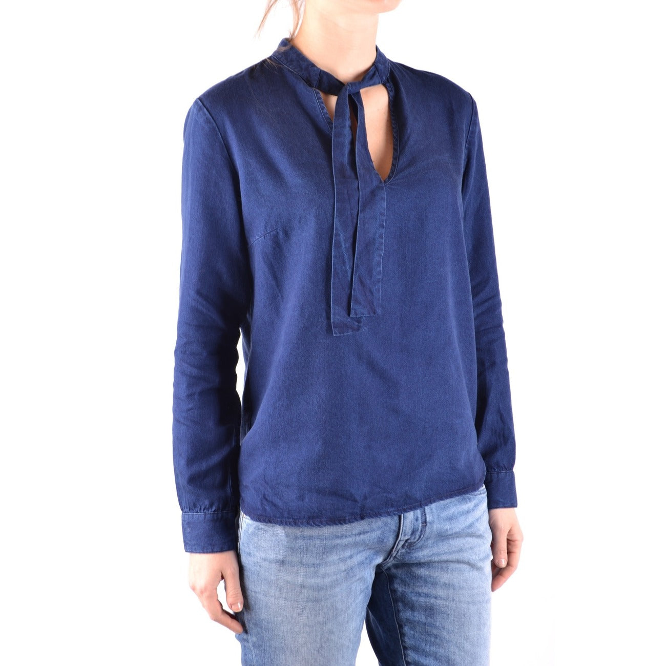 Jacob Cohen - Jacob Cohen Femme Blouse