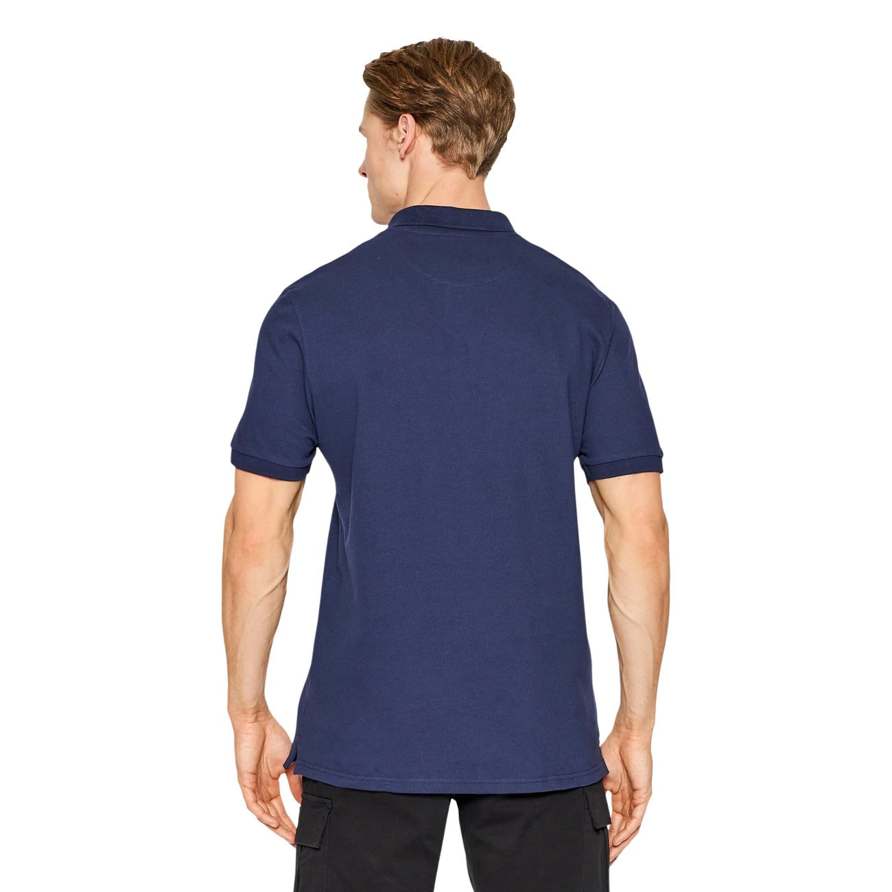 Lyle & Scott - Lyle & Scott Men's Polo Shirt