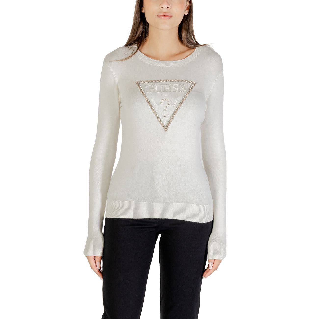 Guess - Guess Women's Sweaters