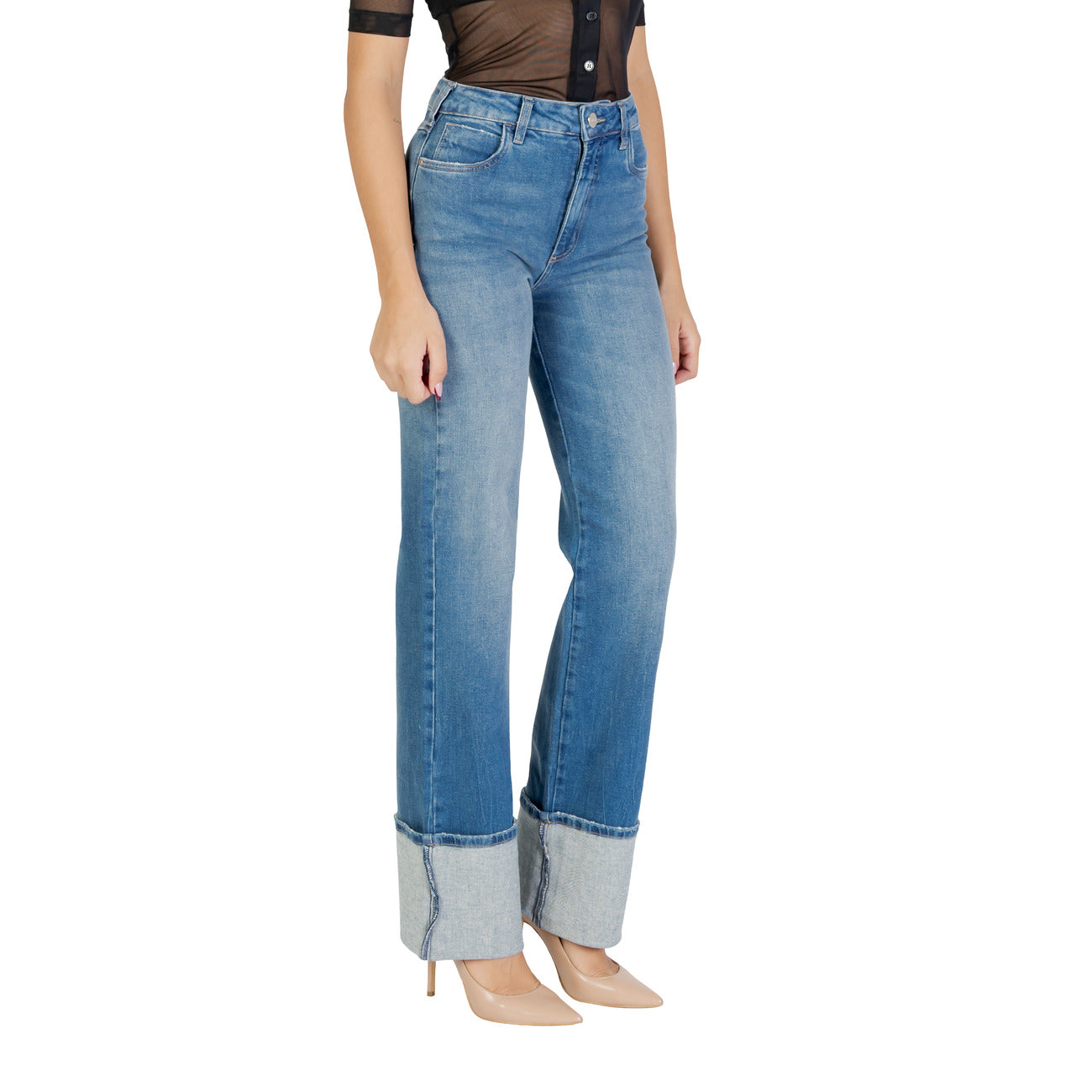 Colcci - Colcci Femme Pantalons