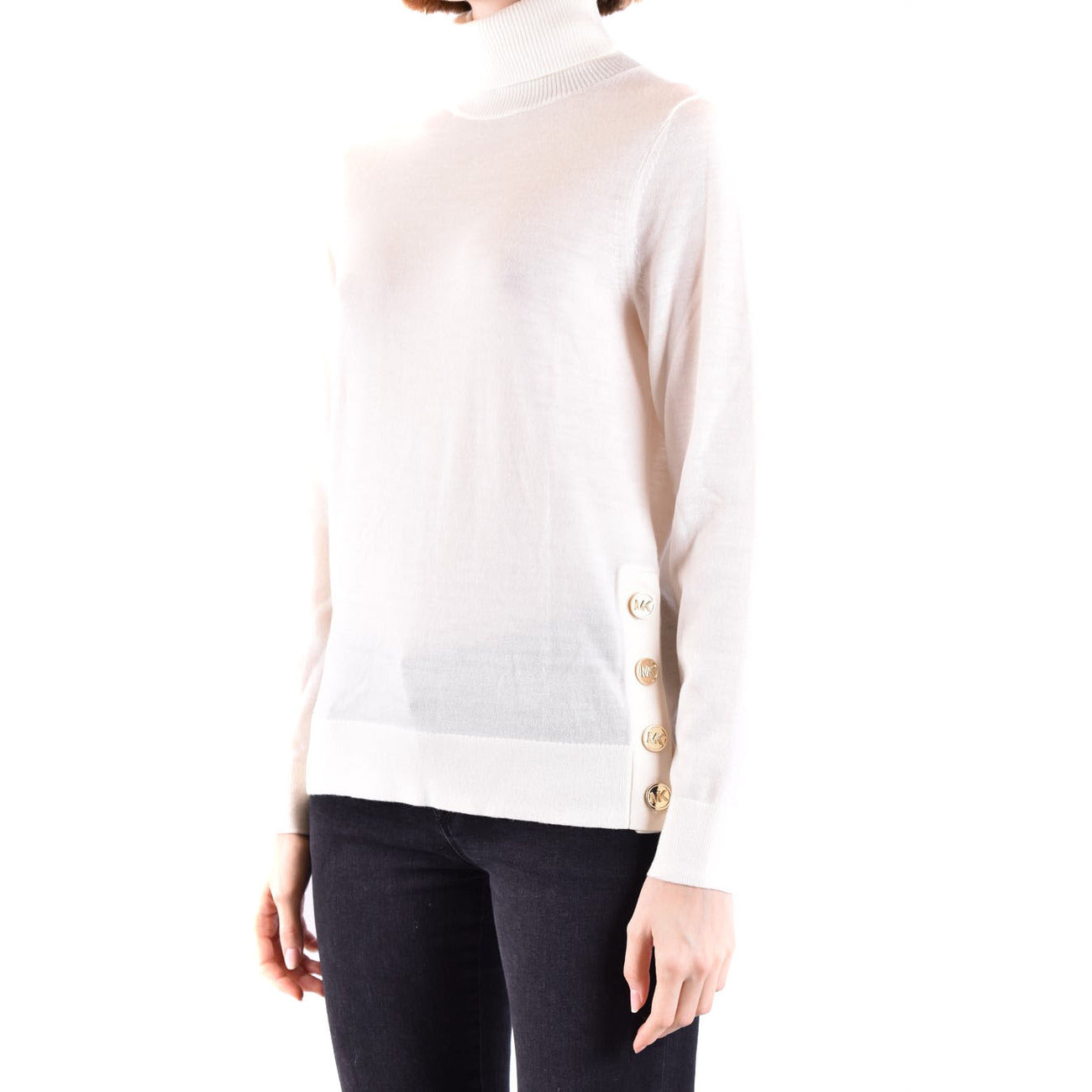 Michael Kors - Michael Kors Femme Pulls