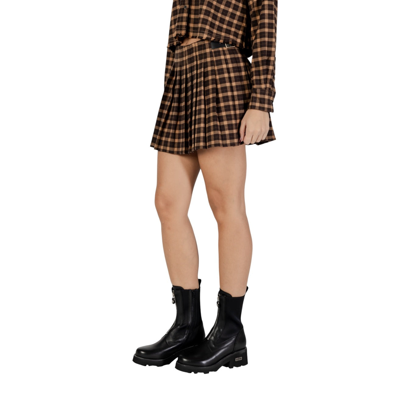 Only - Only Femme Jupes