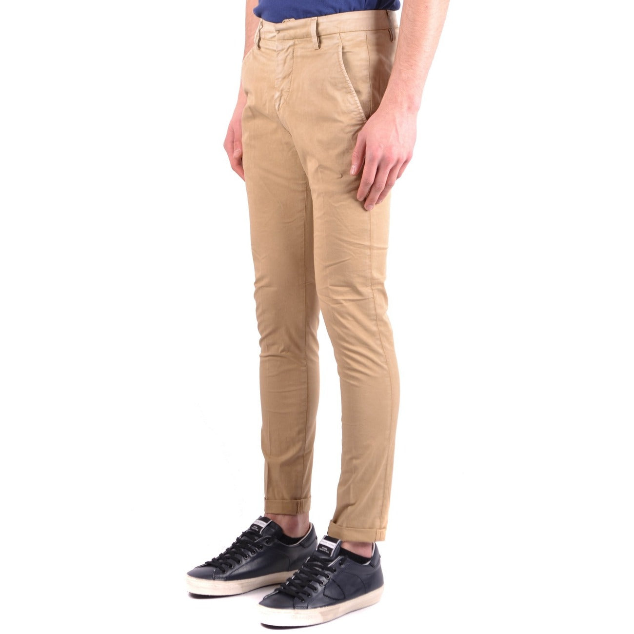 Dondup - Dondup Homme Pantalons
