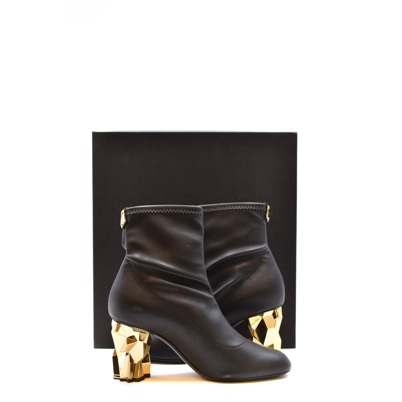 Giuseppe Zanotti - Giuseppe Zanotti  Femme Bottes