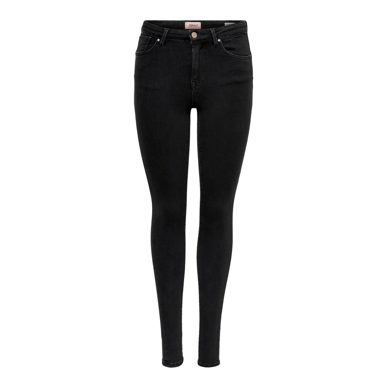 Jean Only Femme – Noir