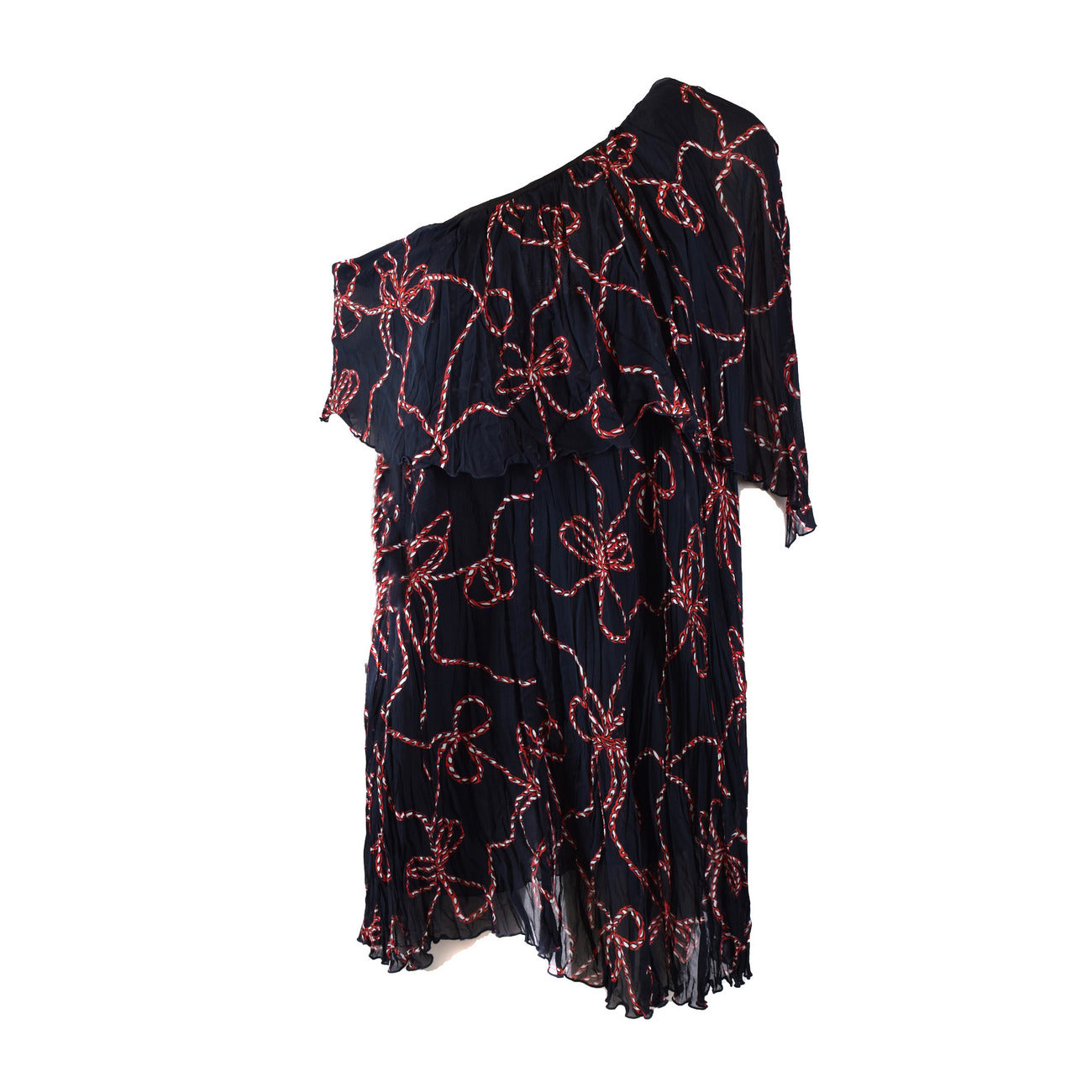 Pinko - Pinko Femme Robes
