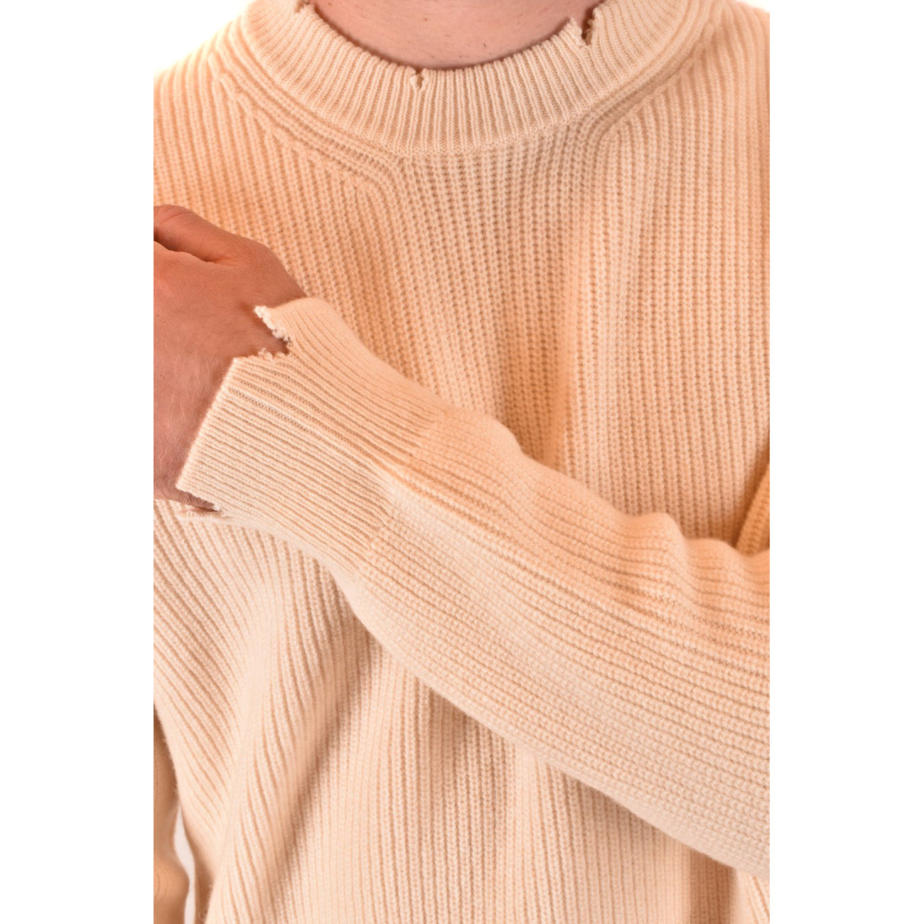 Laneus - Laneus Homme Pulls