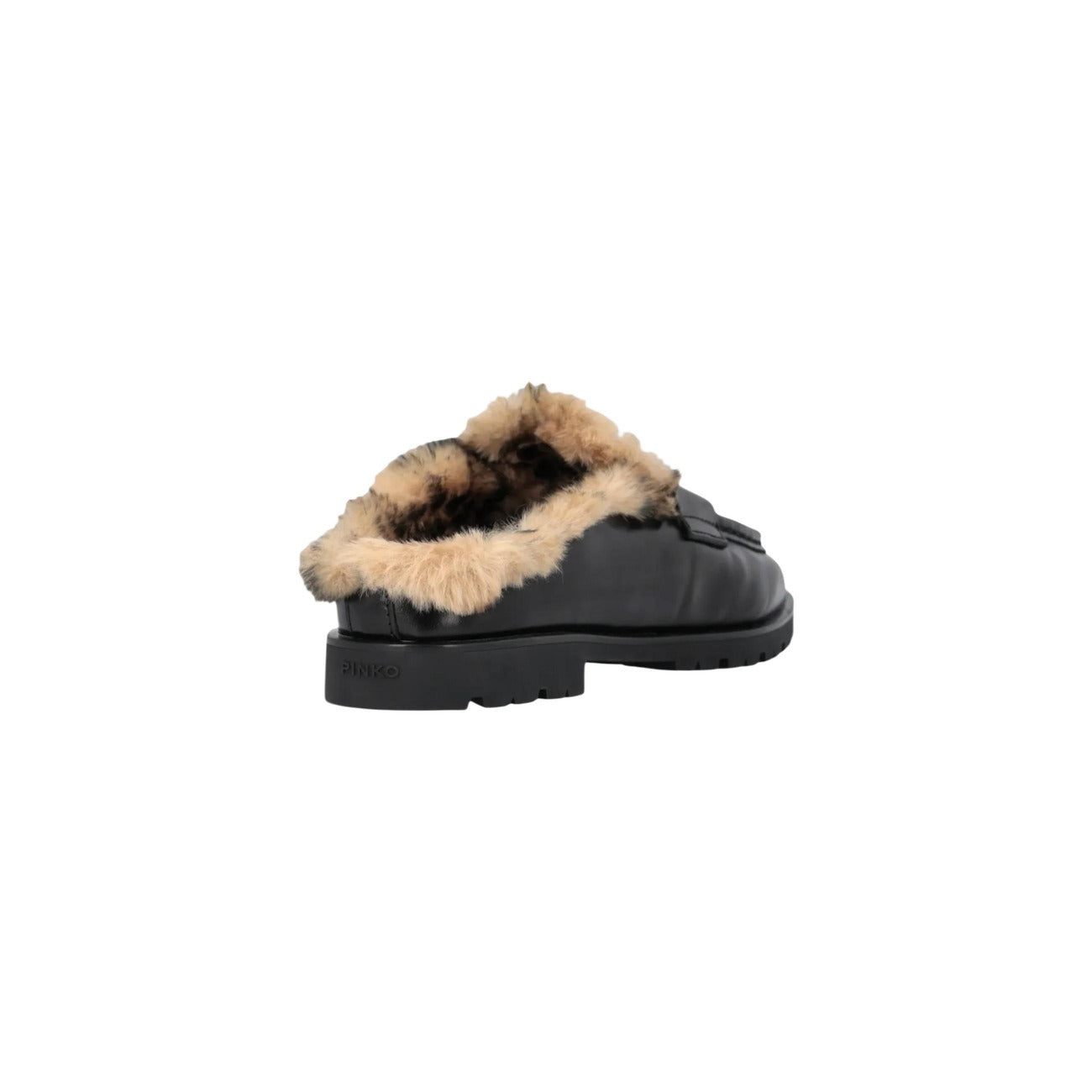 Pinko - Pinko Women's Mules