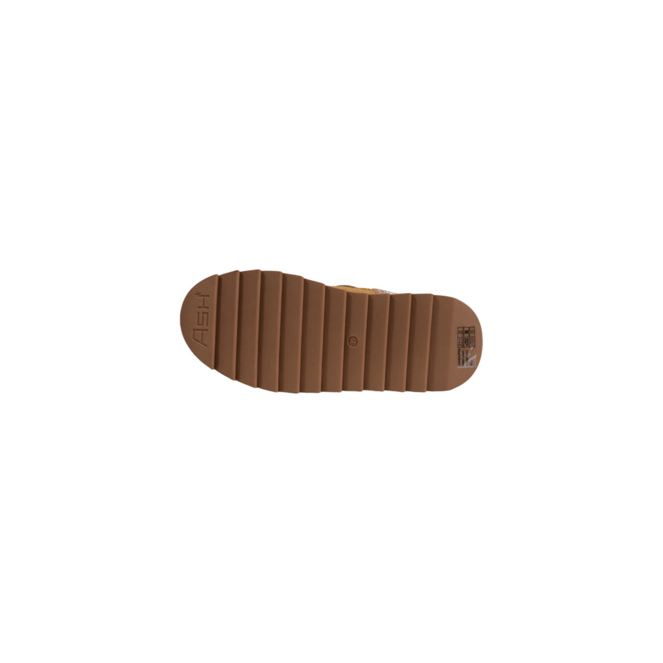 Ash - Ash Women's Boots