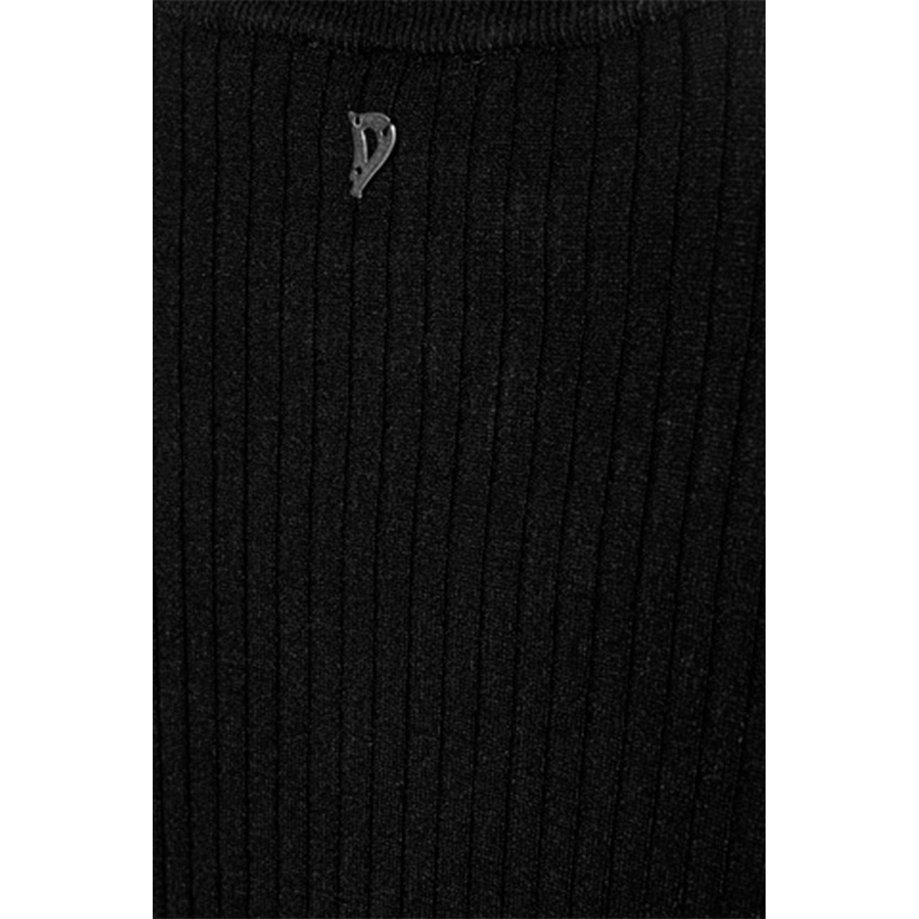Dondup - Dondup Femme Pulls