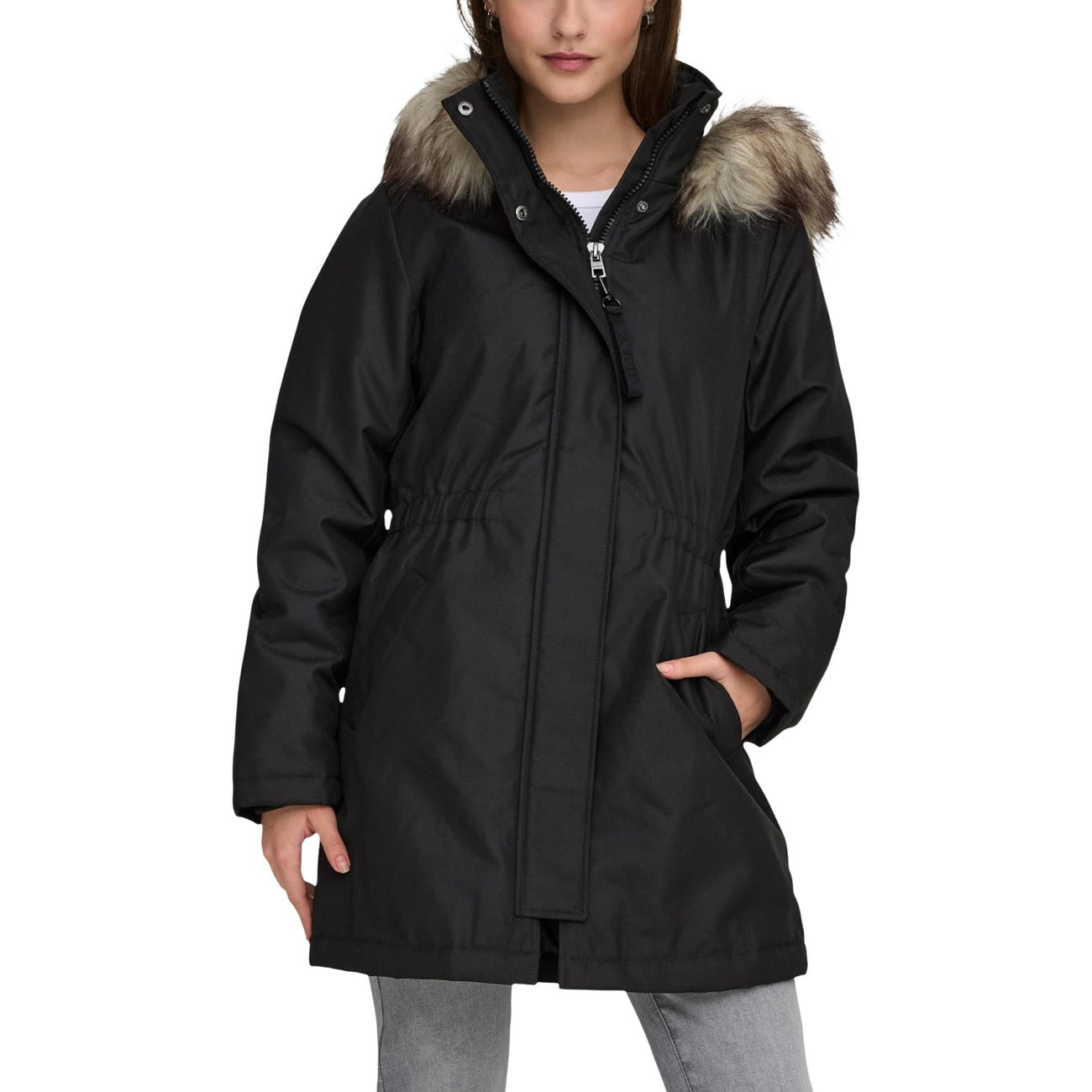 Only - Only Femme Vestes