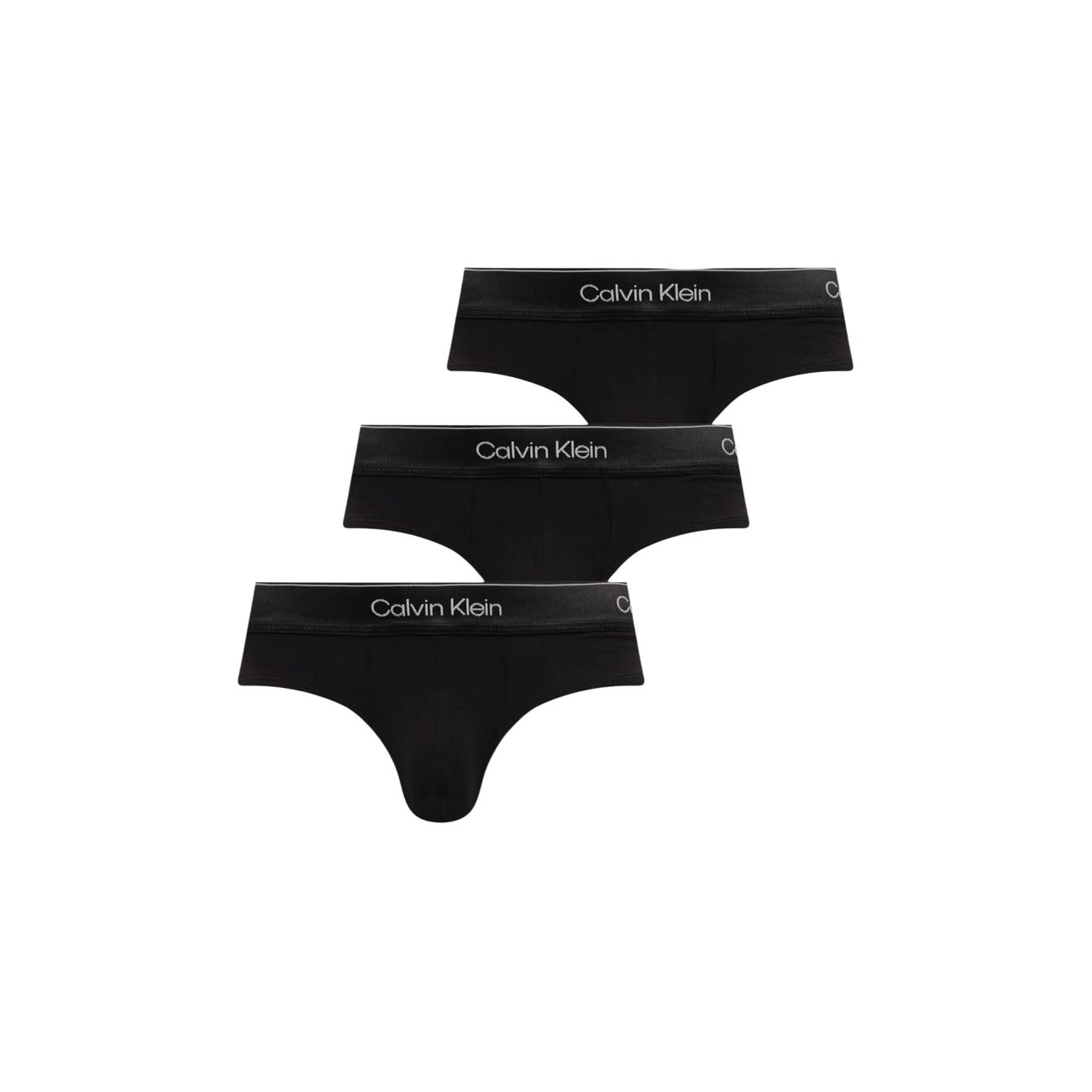 Calvin Klein Underwear - Calvin Klein Underwear Homme Sous-vetements