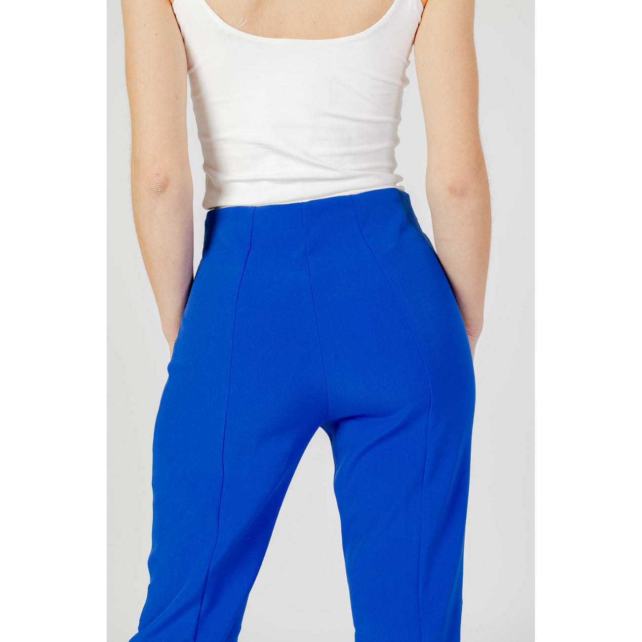 Only - Only Women's Trousers