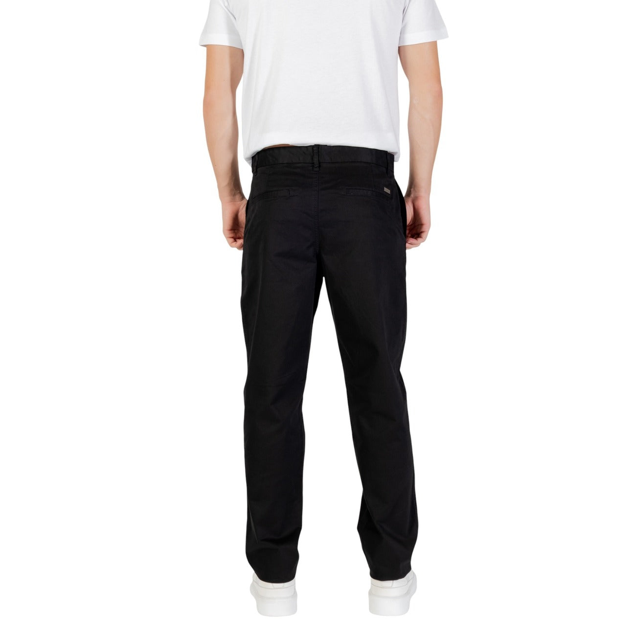 Armani Exchange - Armani Exchange Men's Pants