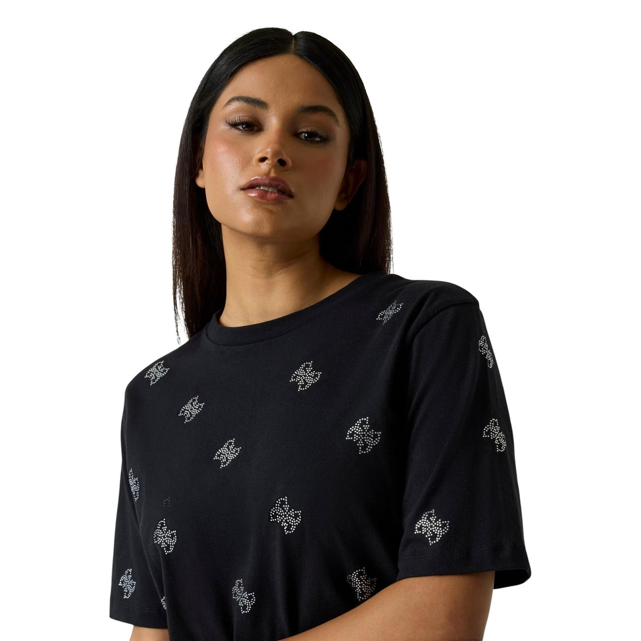 Guess - Guess Women's T-Shirts