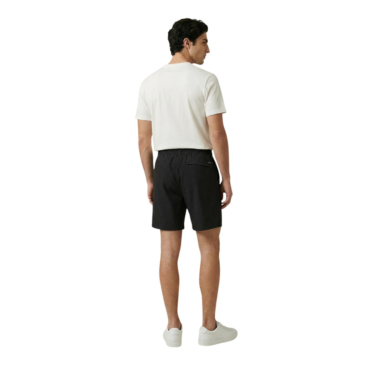 The North Face - The North Face Men's Bermuda Shorts