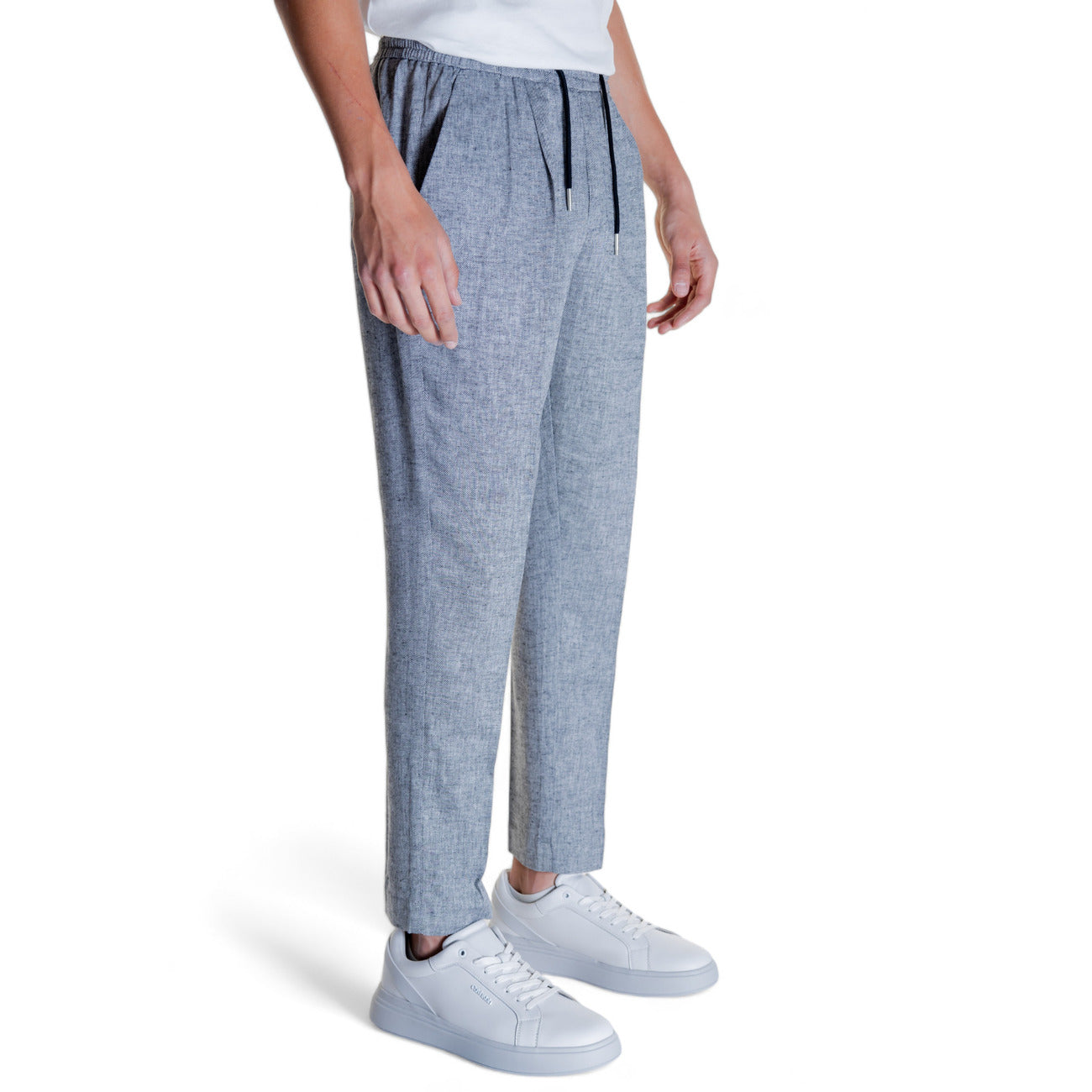 Antony Morato - Antony Morato Men's Pants