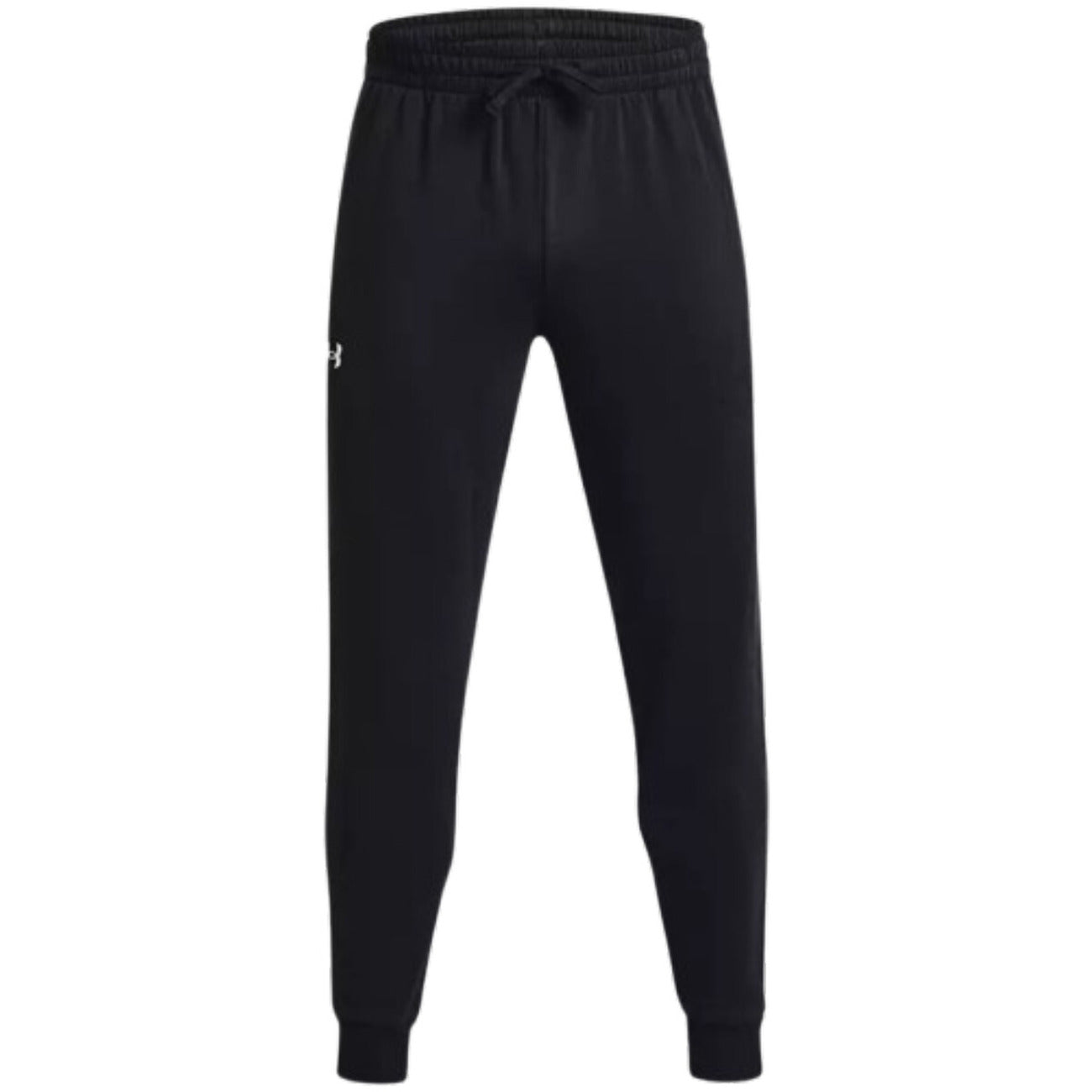 Under Armour - Under Armour Men's Pants