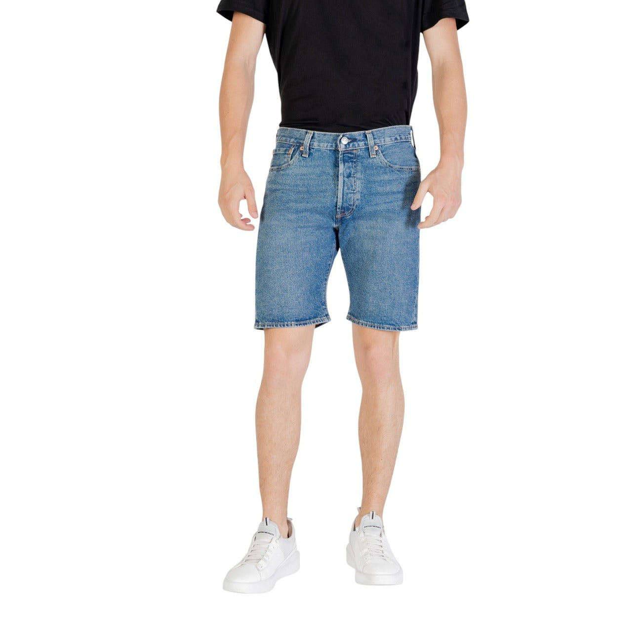 Levi`s - Levi`s Homme Bermudas