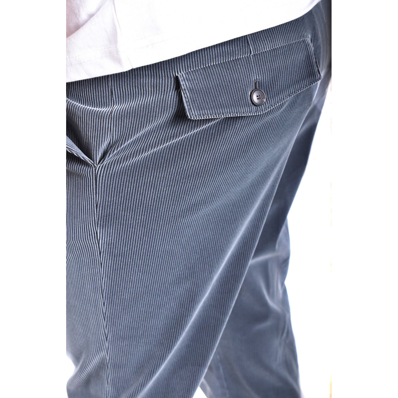 Rrd - Rrd Men's Pants