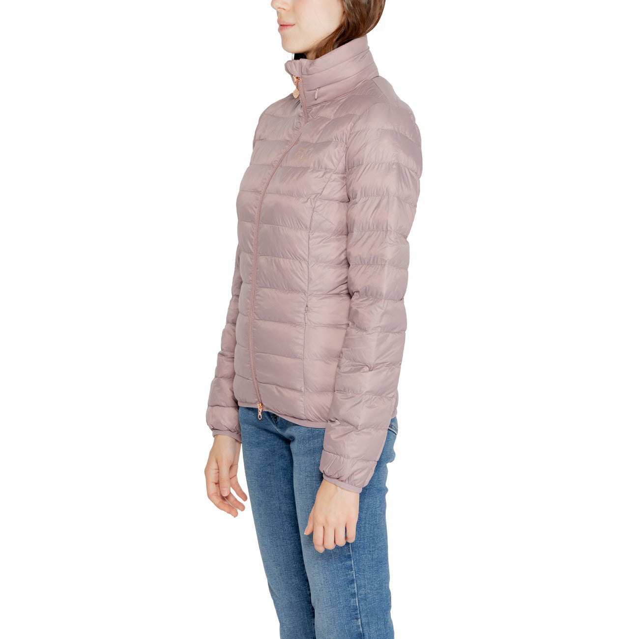 Ea7 - Ea7 Femme Vestes