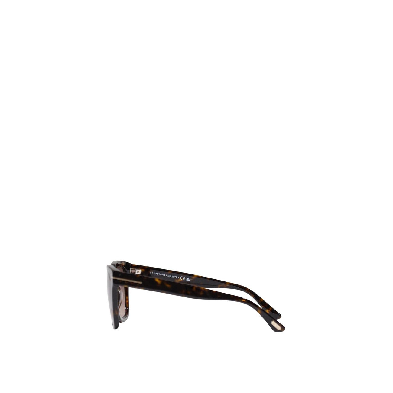 Tom Ford - Tom Ford Women's Sunglasses