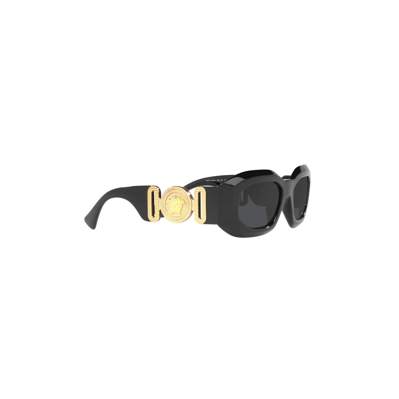 Versace - Versace Homme Lunettes De Soleil