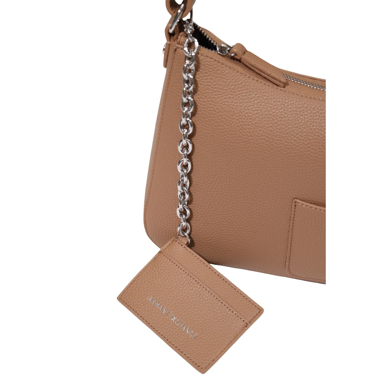 Armani Exchange - Armani Exchange Women Bags