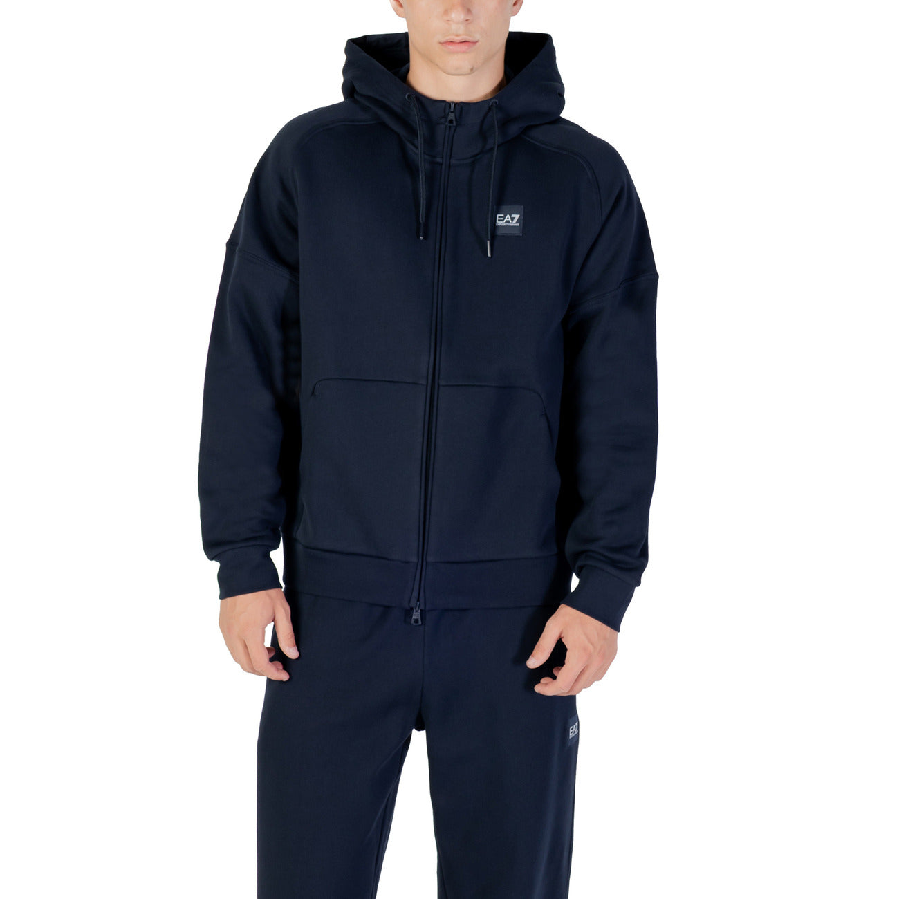 Ea7 - Ea7 Men's Tracksuits