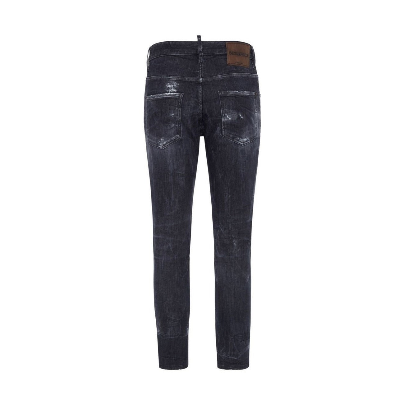 Dsquared2 - Dsquared2 Men's Jeans
