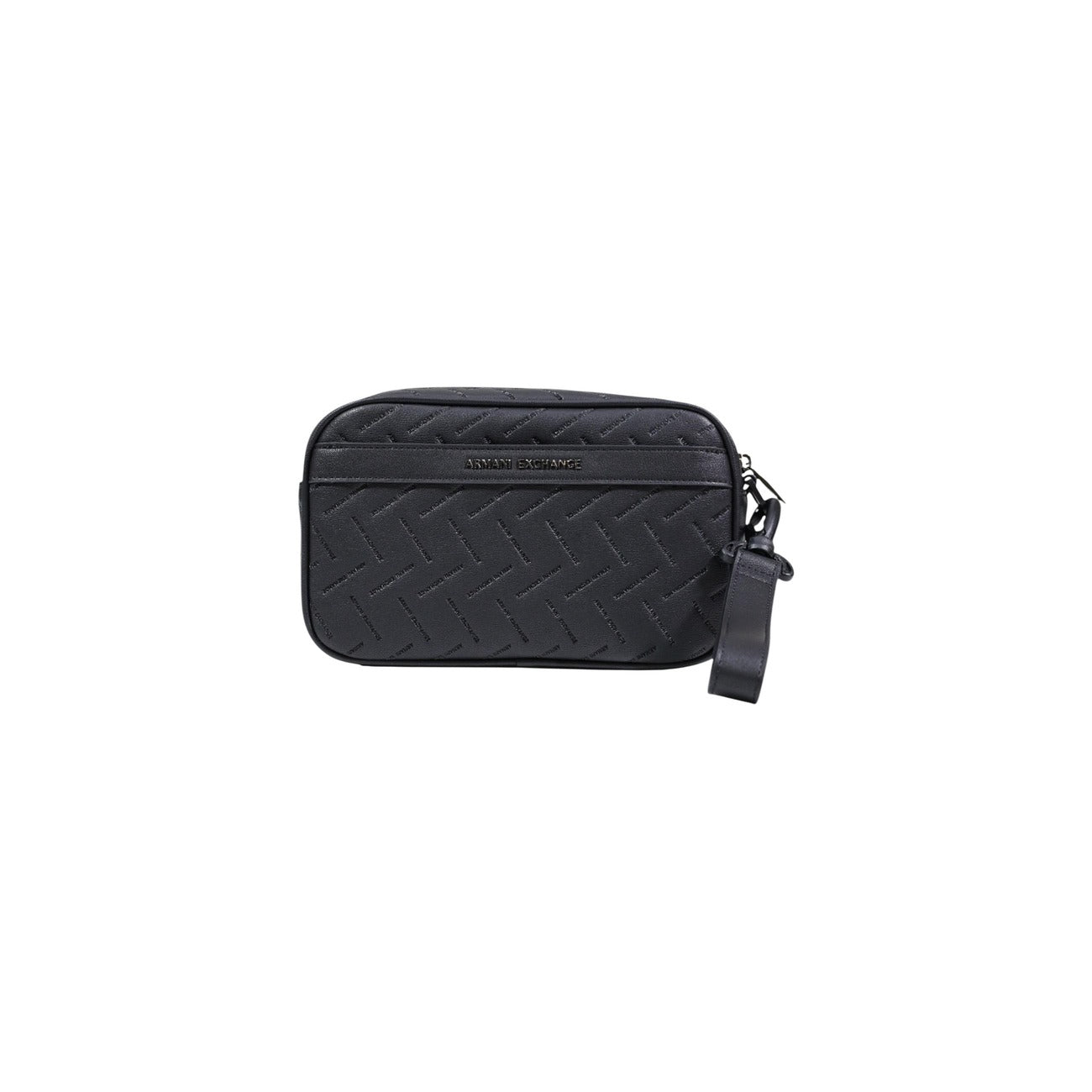 Armani Exchange - Armani Exchange Men's Bags