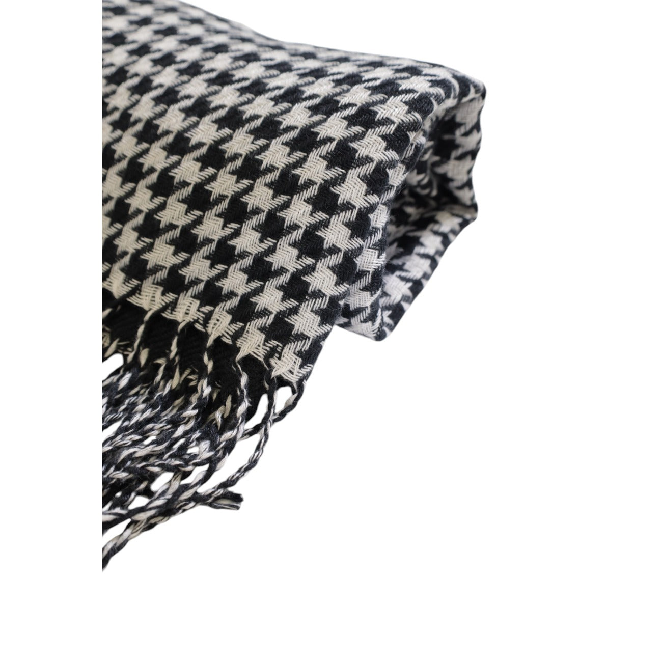 Antony Morato - Antony Morato Men's Scarves