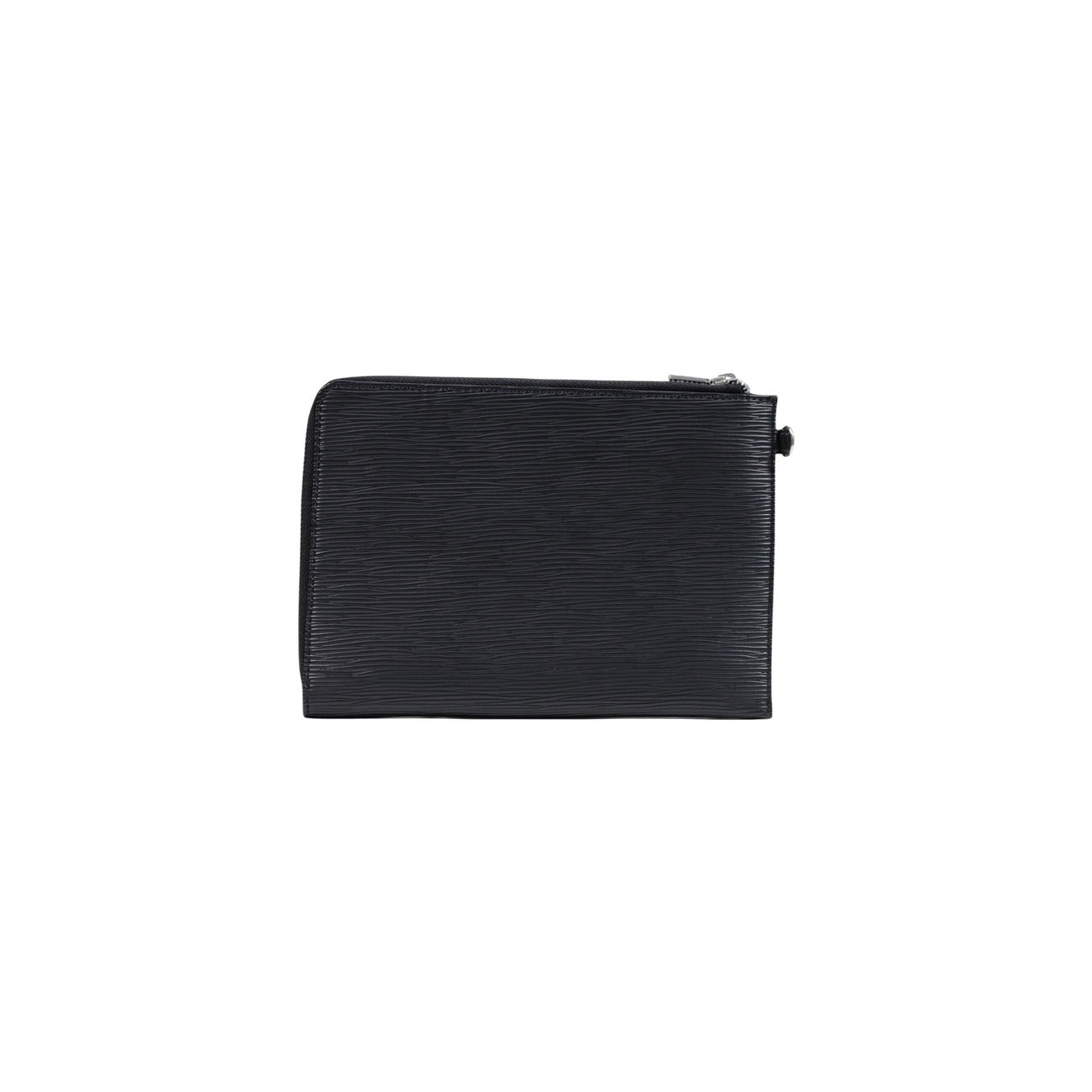 Guess - Guess Homme Sacs