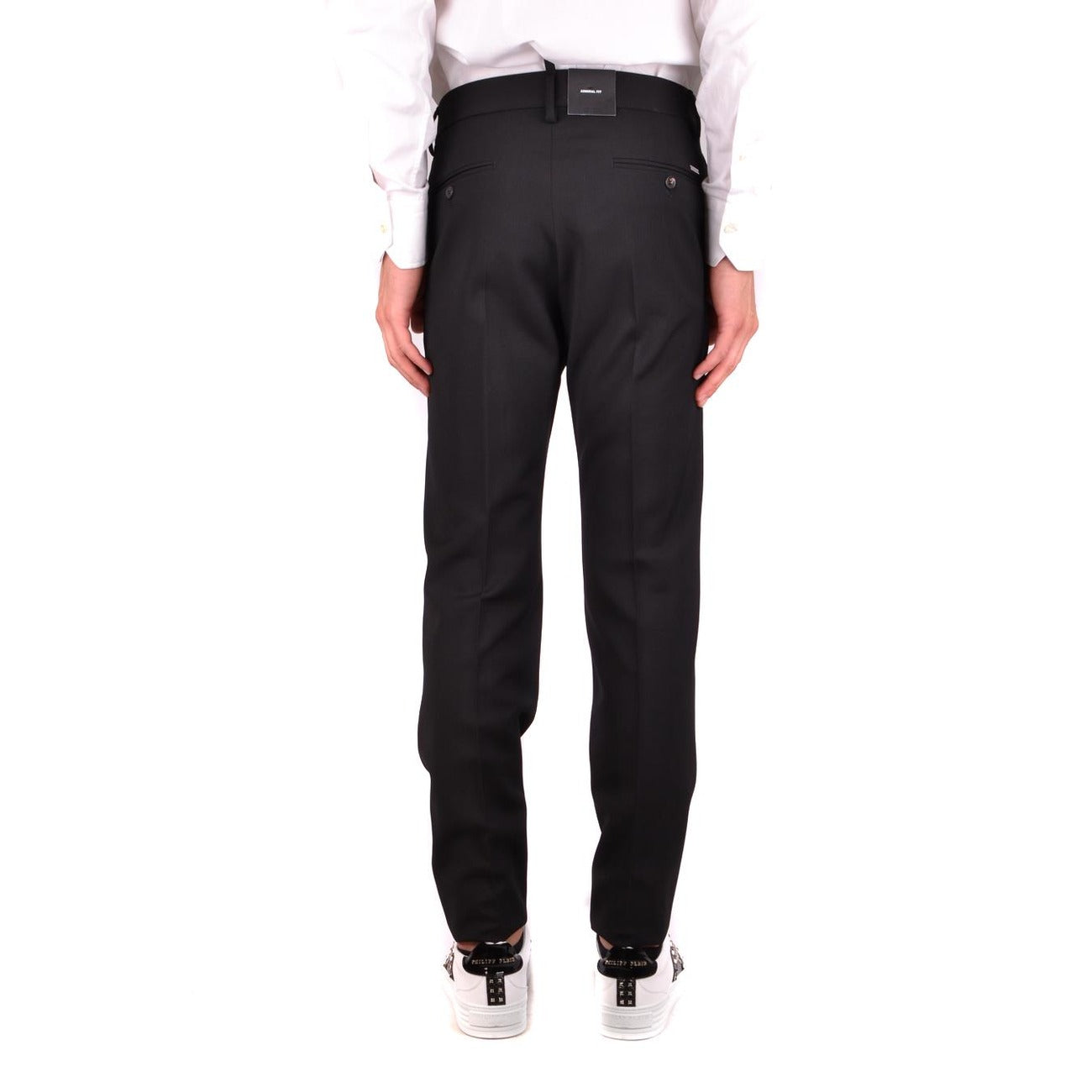 Dsquared2 - Dsquared2 Homme Pantalons
