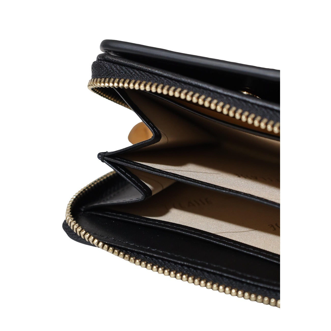 Alviero Martini Prima Classe - Alviero Martini Prima Classe Femme Portefeuilles