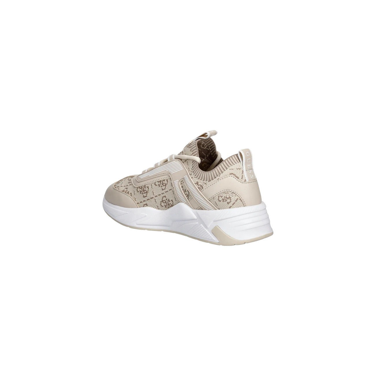 Guess - Guess Femme Baskets