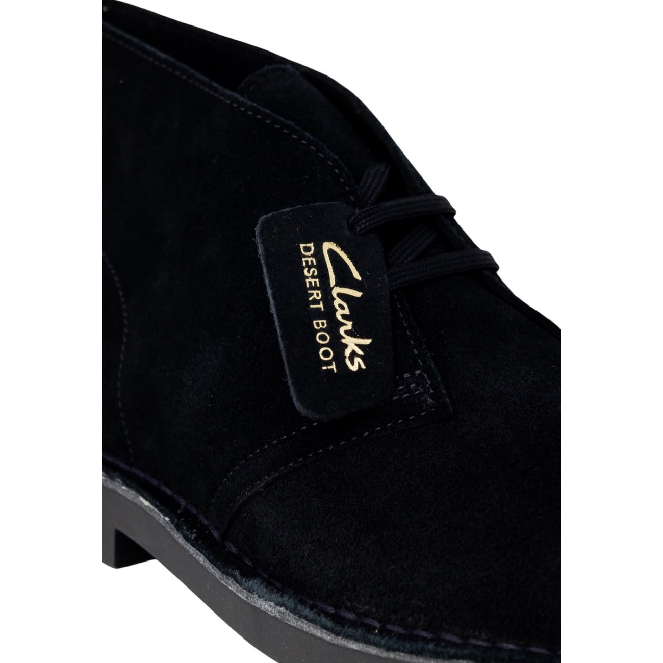 Clarks - Clarks Homme Bottes