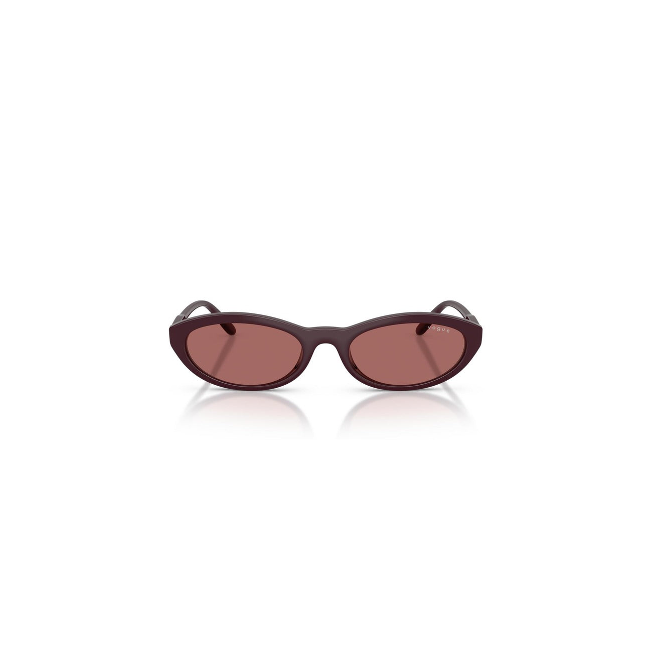 Vogue Eyewear - Vogue Eyewear Women's Sunglasses