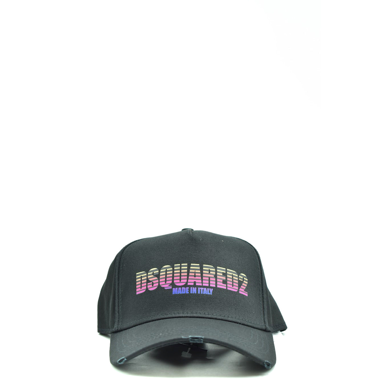 Dsquared2 - Dsquared2 Homme Chapeaux
