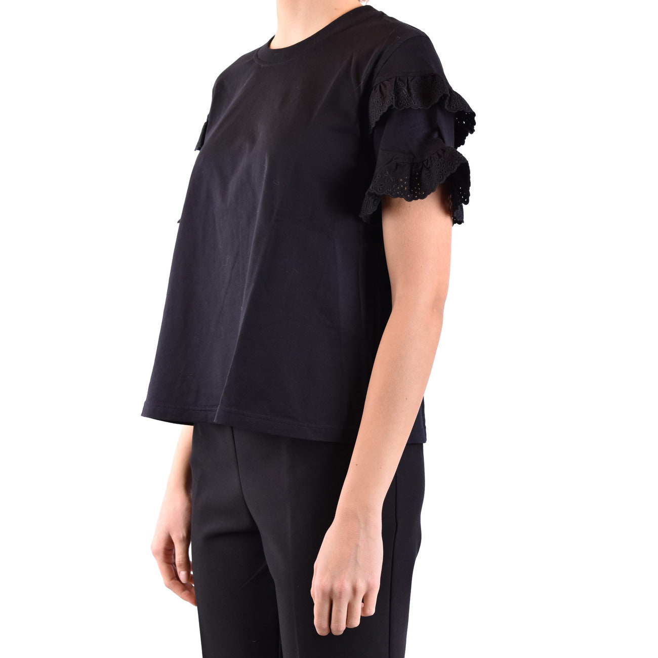 Alexander McQueen - Alexander McQueen Women's T-Shirts