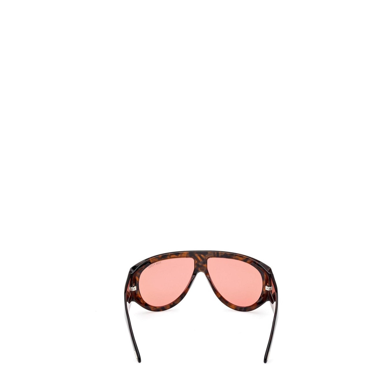 Tom Ford - Tom Ford Men's Sunglasses