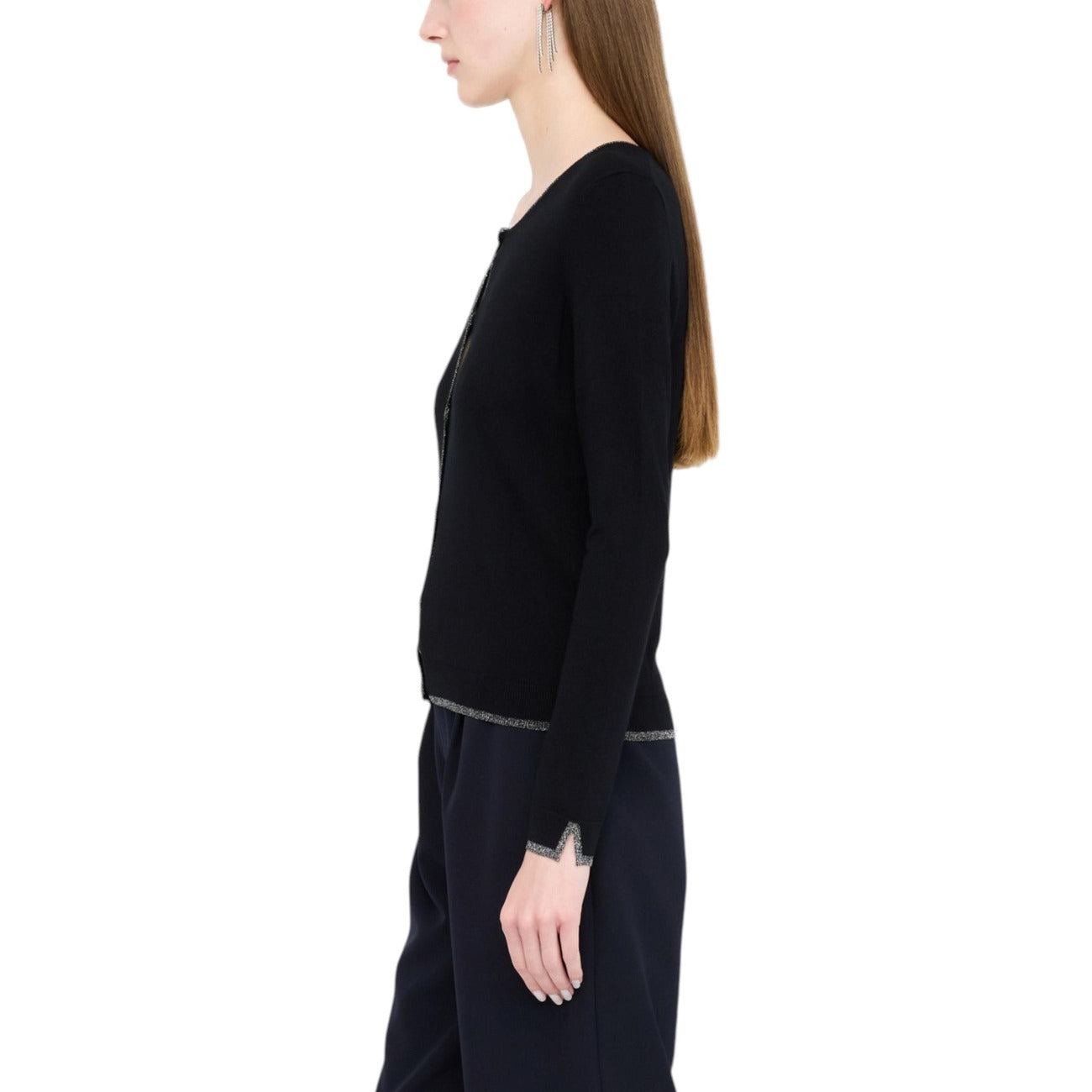 Liu Jo - Liu Jo Femme Pulls