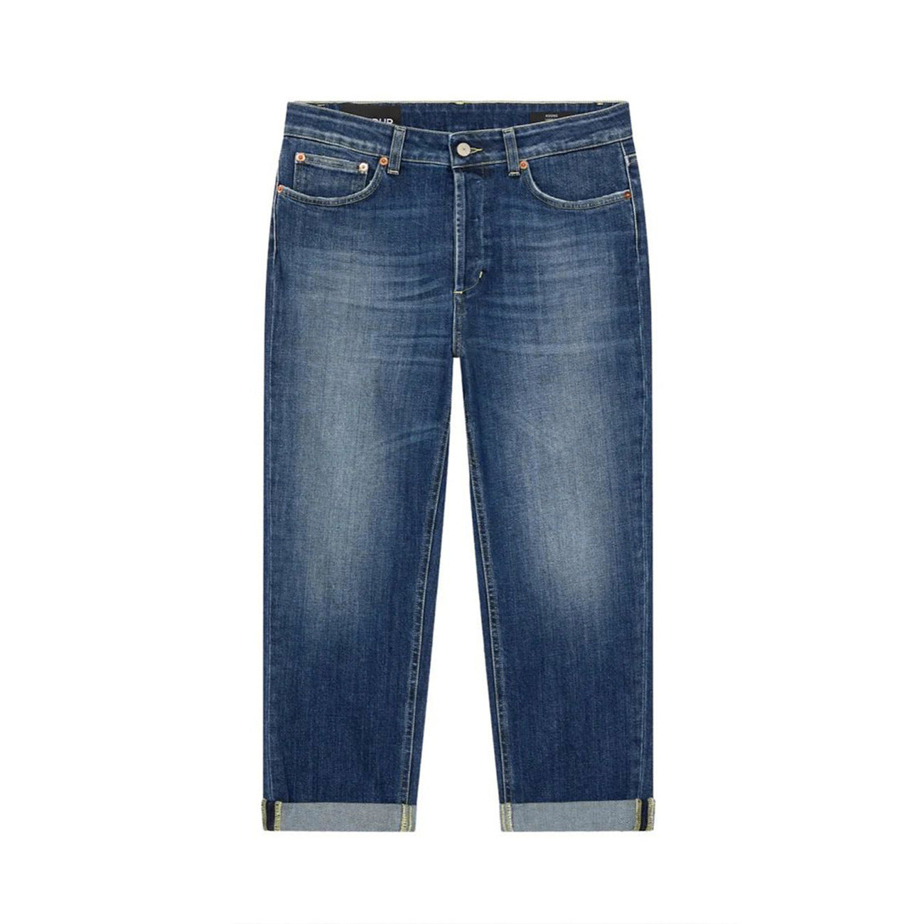 Dondup - Dondup Femme Jeans