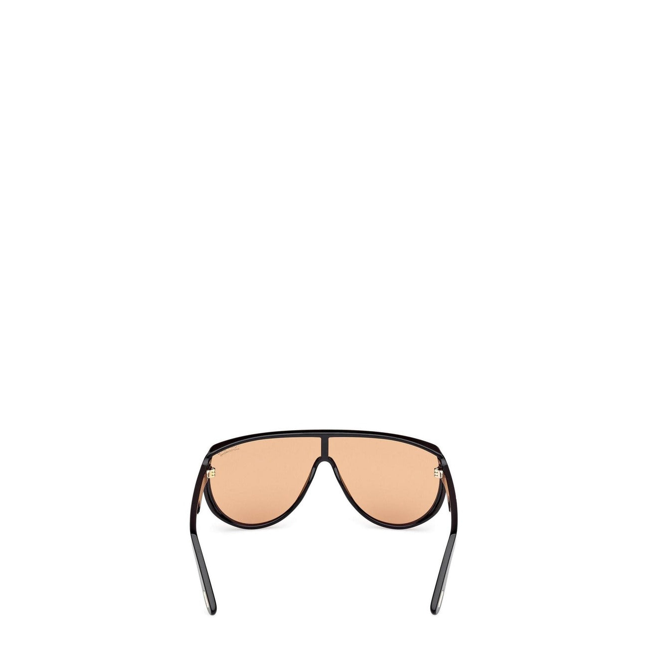 Tom Ford - Tom Ford Men's Sunglasses