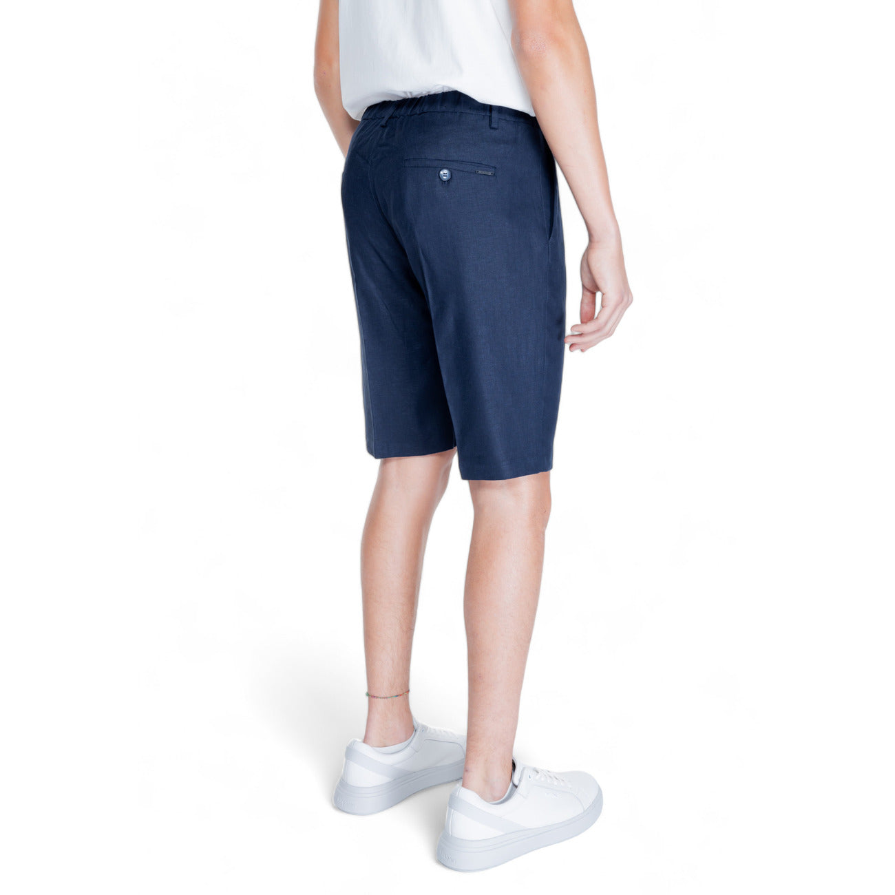 Antony Morato - Antony Morato Homme Bermudas