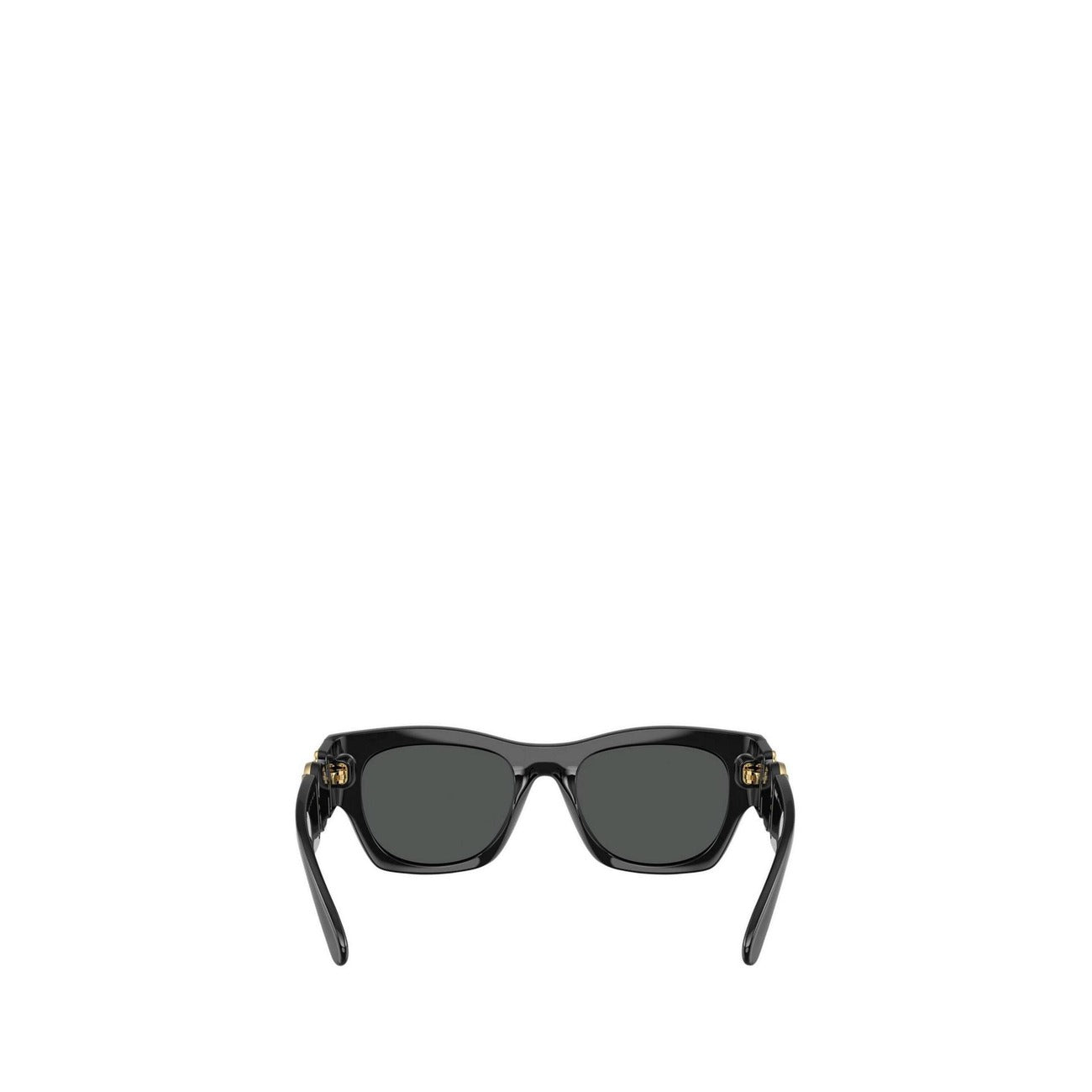 Versace - Versace Men's Sunglasses