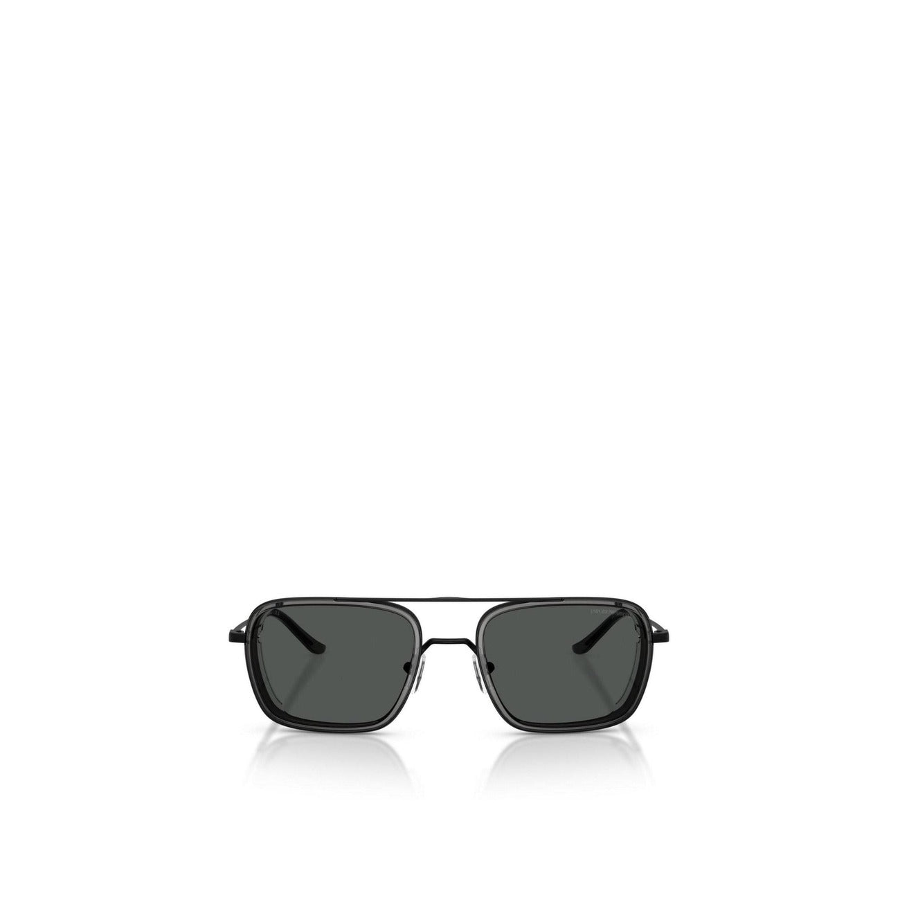 Emporio Armani - Emporio Armani Men's Sunglasses