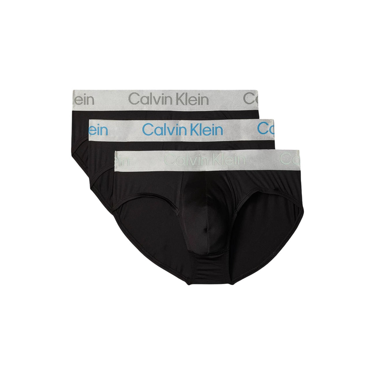 Calvin Klein Underwear - Calvin Klein Underwear Homme Sous-vetements