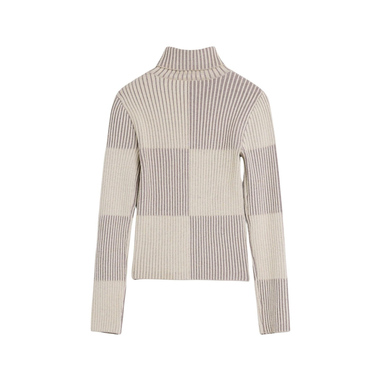 Desigual - Desigual Women's Sweaters